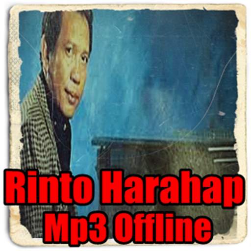 Rinto Harahap Mp3 Offline screenshot 7