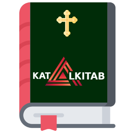 Kata Alkitab icon