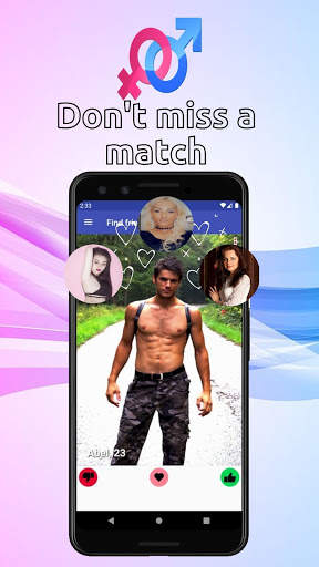 Phone Sex - Dating, Chat, Meet Free Live Adults screenshot 4