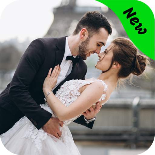 Romantic Video Status for Whatsapp 1.0.7