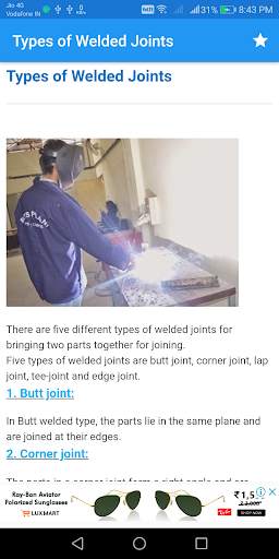 Mechanical Engineering Lite screenshot 2