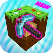Exploration Zombie crfat lite Survival 1.1