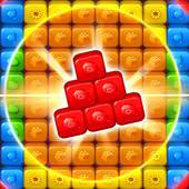 cube crush pet 1.4.5