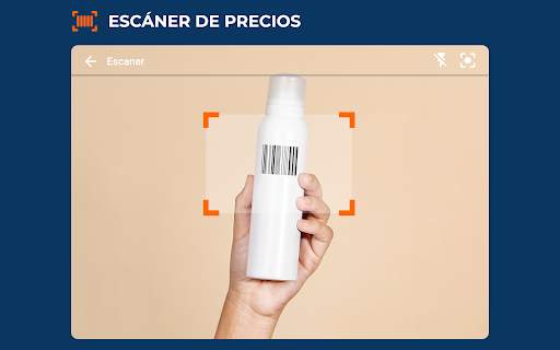 idealo: comparador de precios screenshot 18