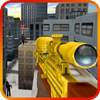 American Sniper Shooting 1.0.0