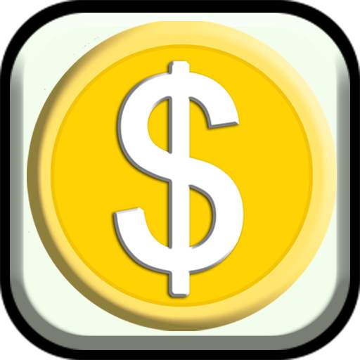 Money Spot: Earn Money 3.0