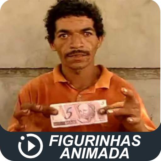 Figurinhas Animadas Para Whats 2.9.3