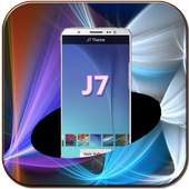 Theme J7 2.1