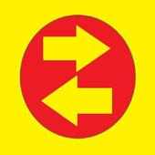 Freemake Video Converter icon