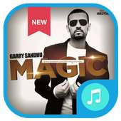 Garry Sandhu on 9Apps