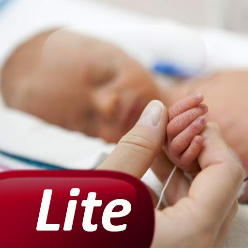Neonatology Lite 3.0