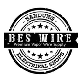 Beswire иконка