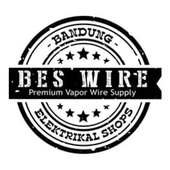 Beswire on 9Apps