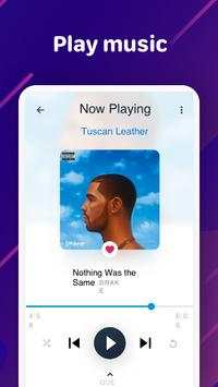 Free Music screenshot 3