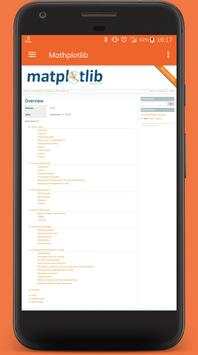 ML Toolbox screenshot 7