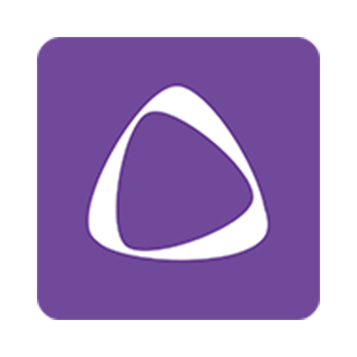 My Learning icon