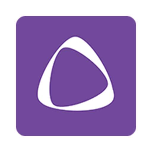 My Learning 3.6.9