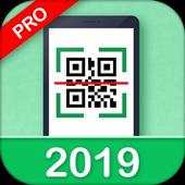 Whats Web Scan QR Code Scanner 1.6