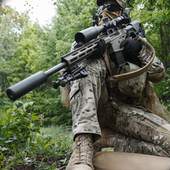 Sniper Train Shooter Sim 1.9