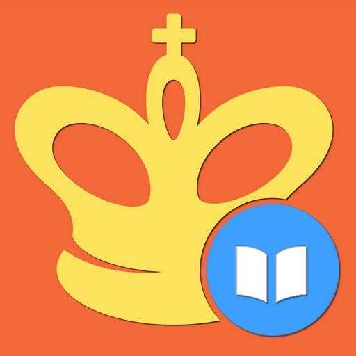 Chess Endgame Studies 1.5.6