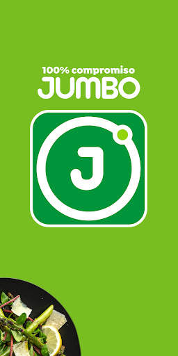 Jumbo App: Supermercado online screenshot 5