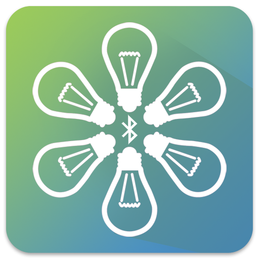 Lights Link icon