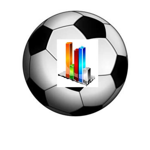 Bet calculator 2016 free 6.3