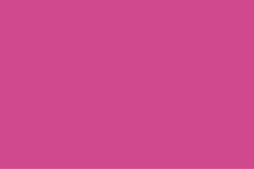 Solid Color wallpapers for android screenshot 8