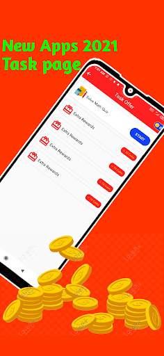 Strong Money स्क्रीनशॉट 4