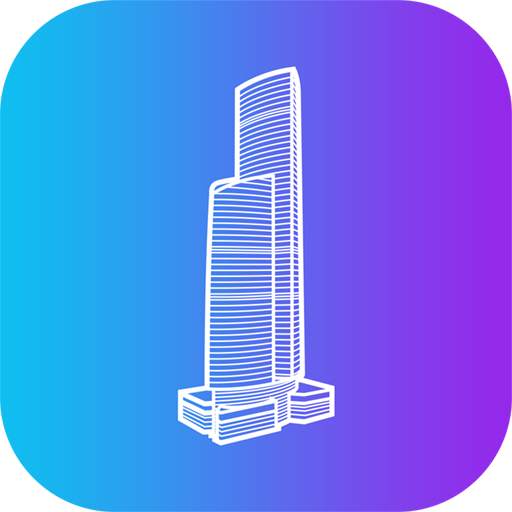AR Moscow City 1.0.2
