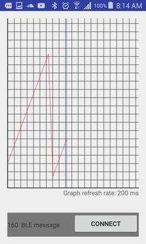 zzzz StressMonitor screenshot 2