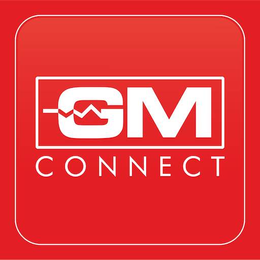 GM Konnect 1.0.5