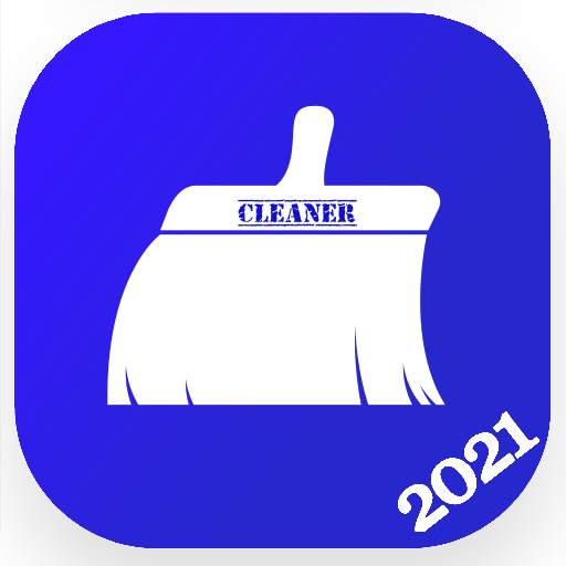 Clean Master 2021-Phone Cleaner, Booster 9.0.99