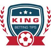King Betting 1.0