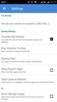 Smart Converter APK screenshot 1