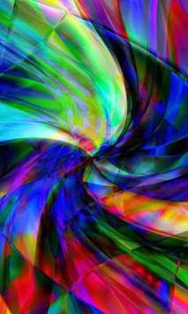 Stained Glass Wallpapers screenshot 2