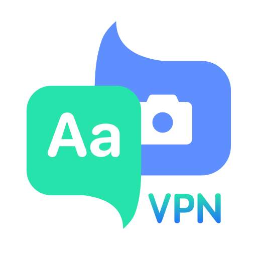 Super VPN - Speedy &Translator 1.2.5