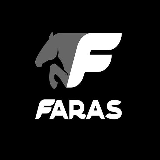 Faras Seller 1.0.13