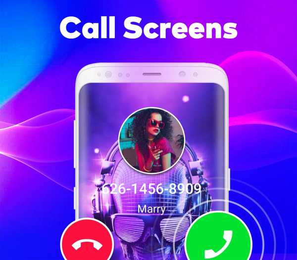 Key Launcher screenshot 5