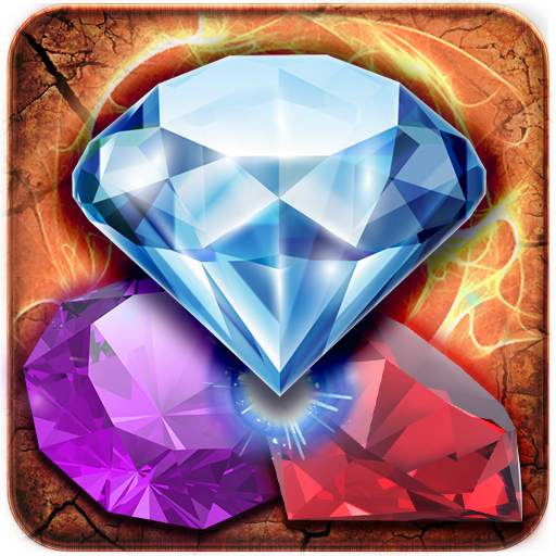 Jewel Quest 3 1.6