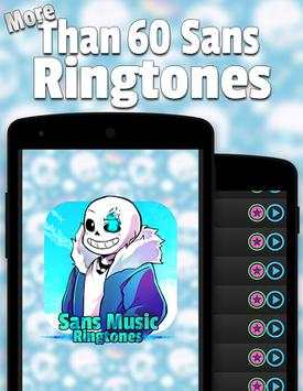 Undertale Ringtones screenshot 2