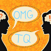 Acronyms and Abbreviations icon