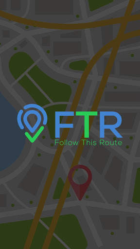 FTR Lite screenshot 1