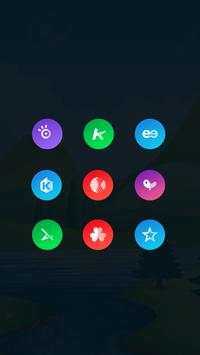 Anum Icon Pack screenshot 4
