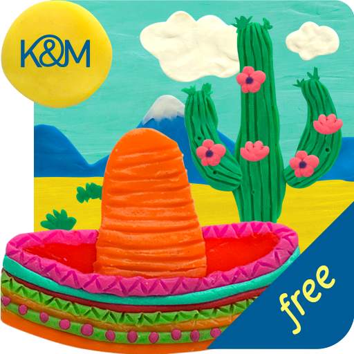Mexico Live wallpaper Free 19.06.19