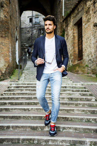 Photo Pose For Boys Photography Ideas 2020 screenshot 2