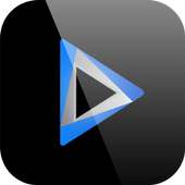 Play HDTV on 9Apps