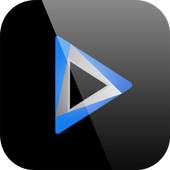 Play HDTV 0.1.3