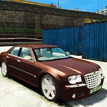 Cheat Free for GTA 4 screenshot 1