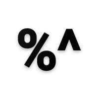 Salary Hike Percentage Calculator icon